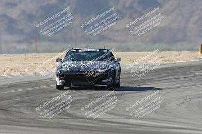 media/Oct-12-2025-Lucky Dog Racing (Sun) [[8adb5568ea]]/1-First Stint/4-Turns 9 and 8/